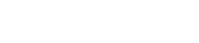 JPSLOT127