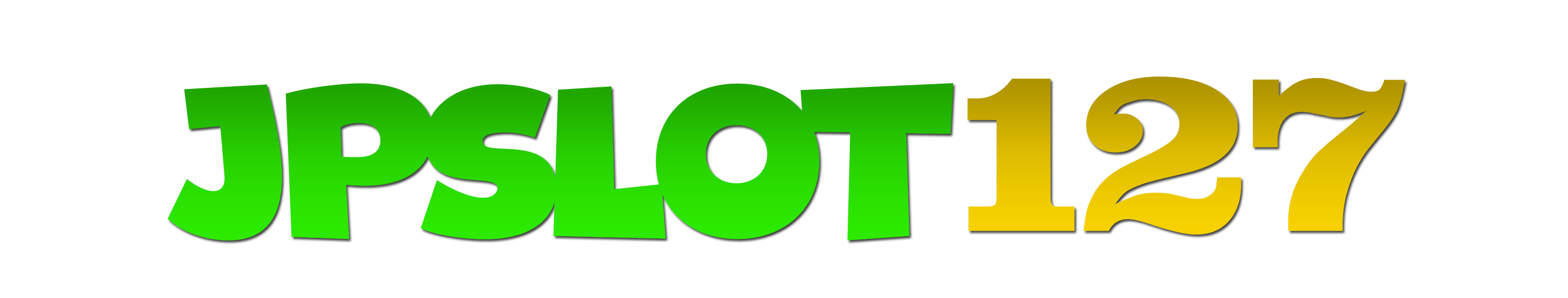 jpslot127